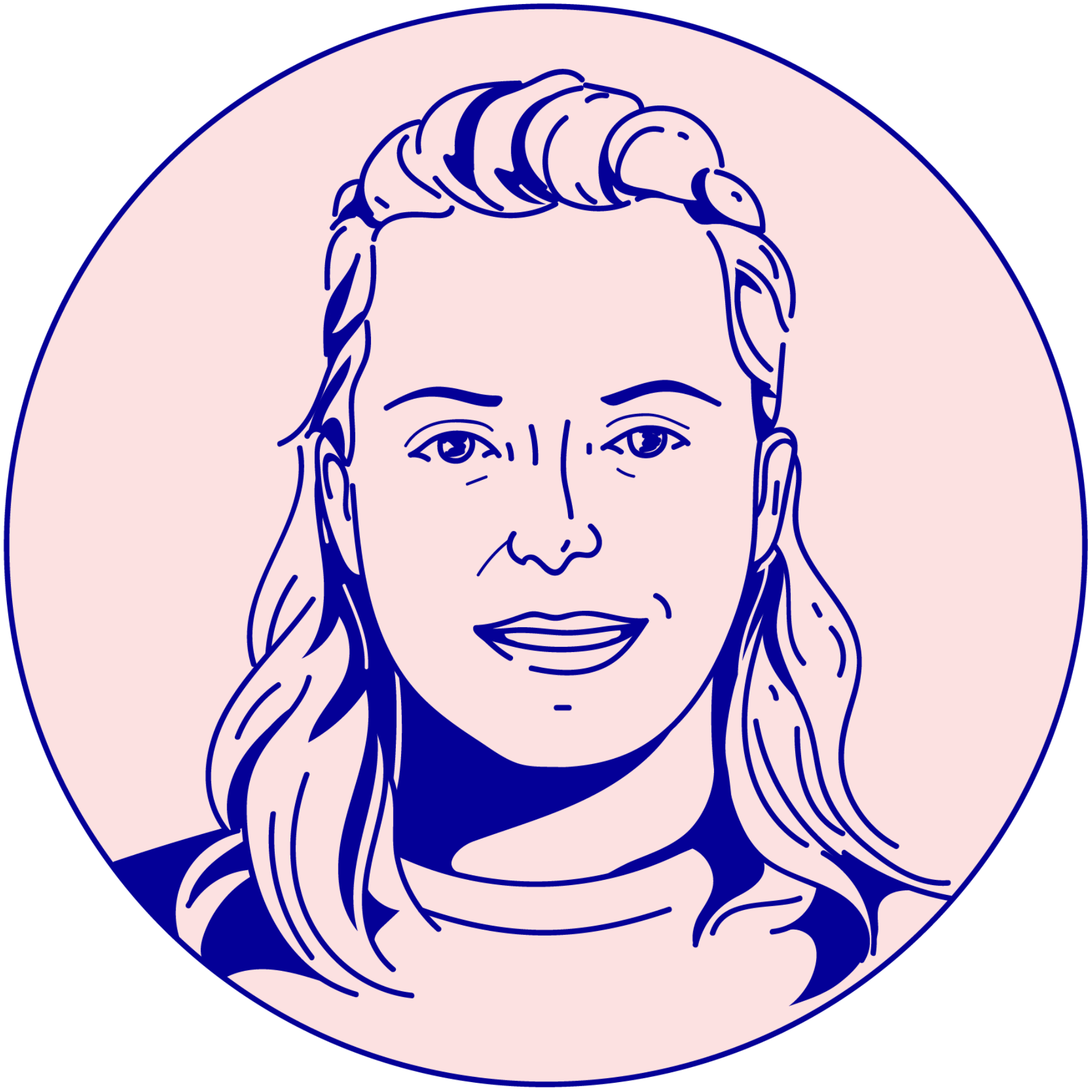 julie