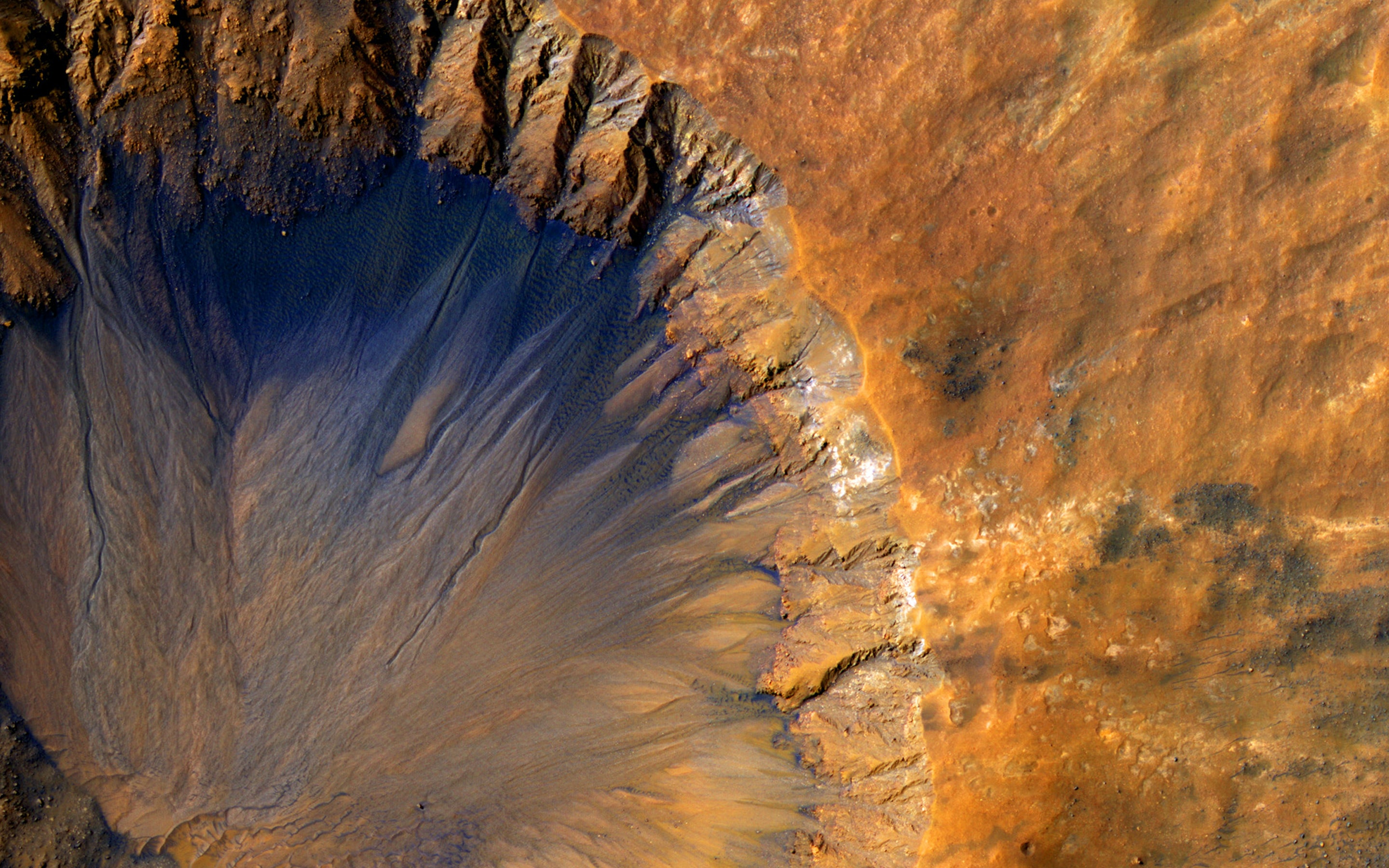 /theme-documentation-basics/mars-crater.jpg